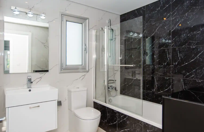 Image No.8-Villa de 4 chambres à vendre à Limassol