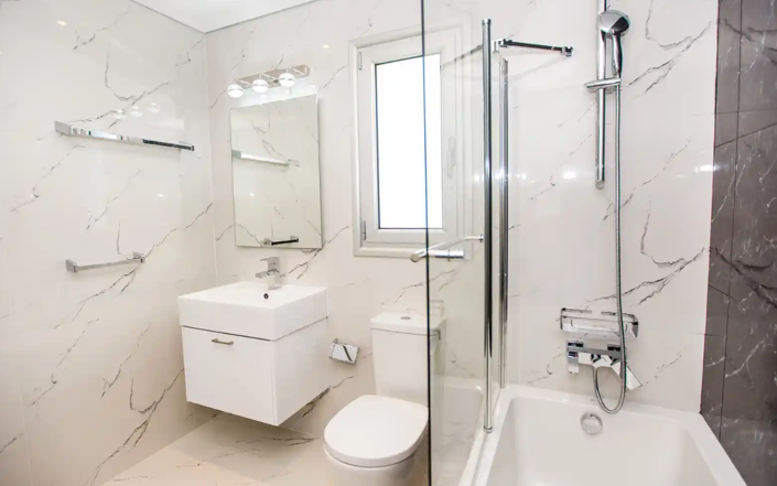 Image No.9-Villa de 4 chambres à vendre à Limassol