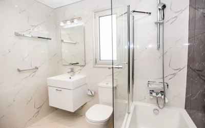 f71b5038-fbf8-48bb-8910-abe10ee4514f