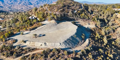 633bb1dc-d374-431e-8a43-80172045eeec