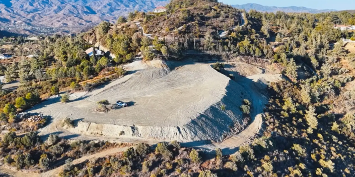 Image No.2-Land for sale