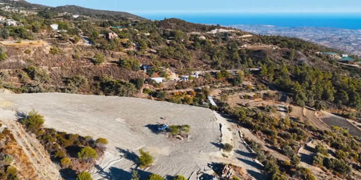 Image No.3-Land for sale