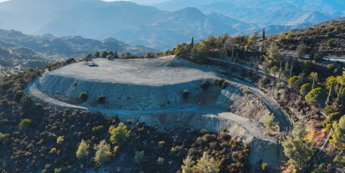 Image No.4-Land for sale