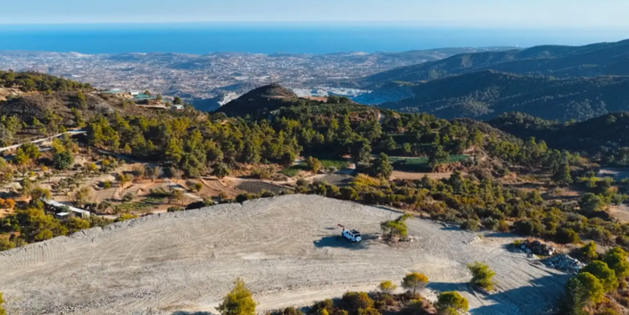 Image No.5-Land for sale