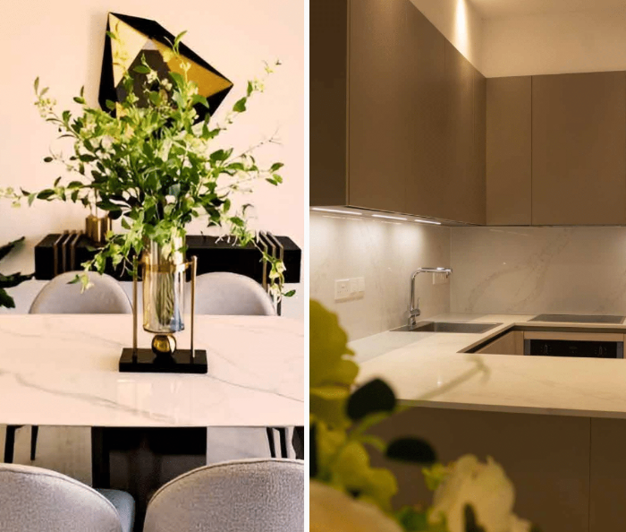 Image No.6-4 Bed Penthouse for sale