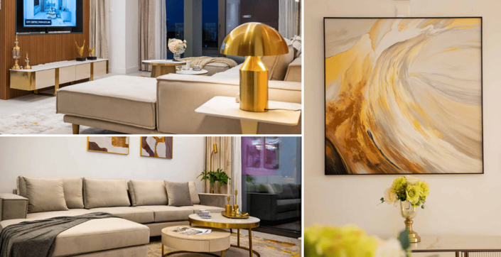 Image No.5-3 Bed Penthouse for sale