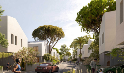 3f0645c3-9263-40b1-bddc-3eade3433569