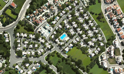 5f9b7597-d367-41a9-bd24-6e96ecd35ef9