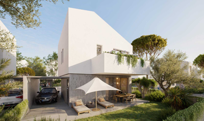 88a6e640-3f0d-4b7e-a918-216d3d76e4ab