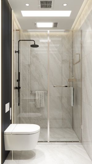 Image No.11-3 Bed Apartment for sale