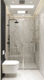 7d460dd2-2f9d-406b-b903-645062b7bb41