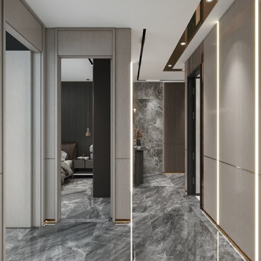 Image No.12-3 Bed Apartment for sale