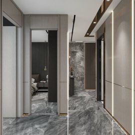 291f4eb2-45b2-49d6-b681-2f278a6dacd5