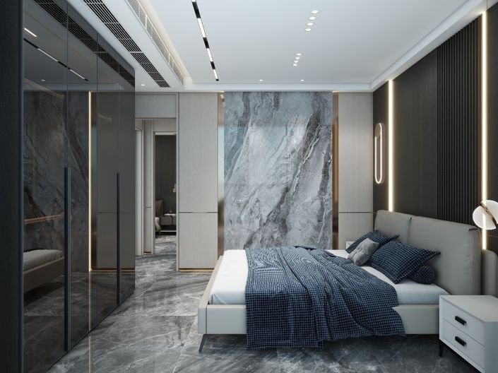 Image No.13-3 Bed Apartment for sale