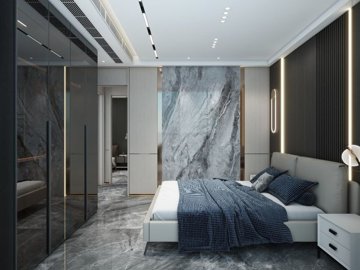 5c86064c-febe-4209-969a-f350092c4c42