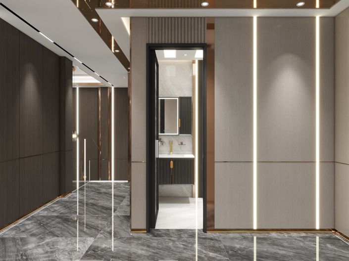 Image No.14-3 Bed Apartment for sale