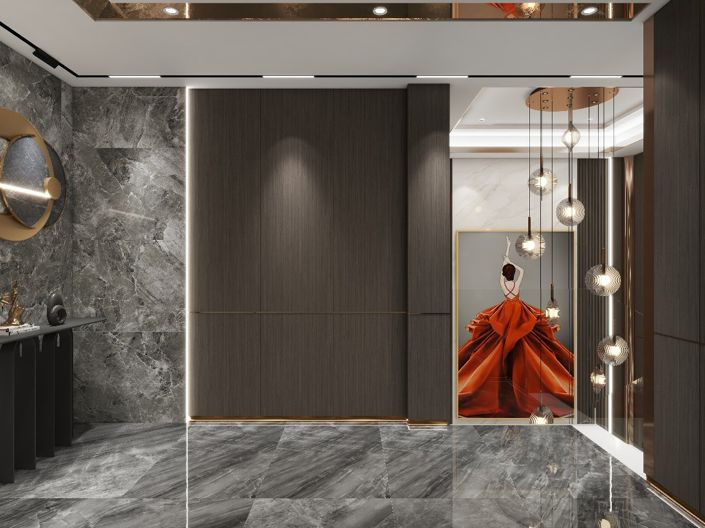 Image No.16-3 Bed Apartment for sale