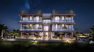 6d0ea2ca-ea1e-46ea-920a-2e32027f53f4