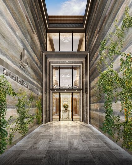 Image No.4-3 Bed Apartment for sale