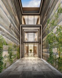 dc4863ce-b018-4c25-b4cf-a372b9a24564