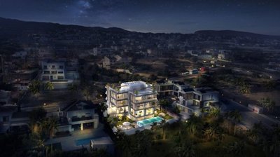 38ccd4d3-7e80-49e8-b05e-b4f745bede86