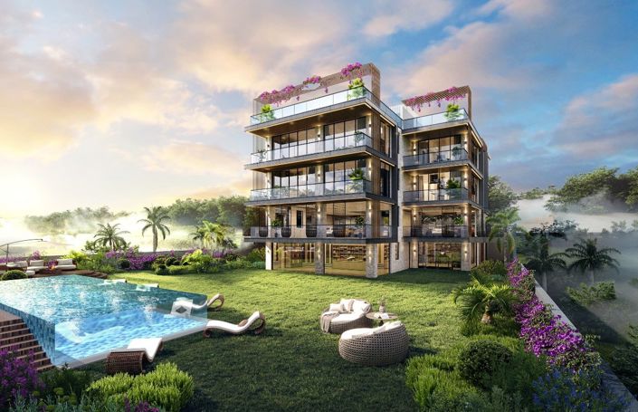 Image No.7-3 Bed Apartment for sale