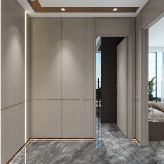 Image No.8-3 Bed Apartment for sale