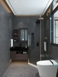 4fc02552-13c6-4c3d-9202-cf1019c23af6