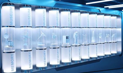 06100d14-68a5-44e3-94cd-f103728e1f3d