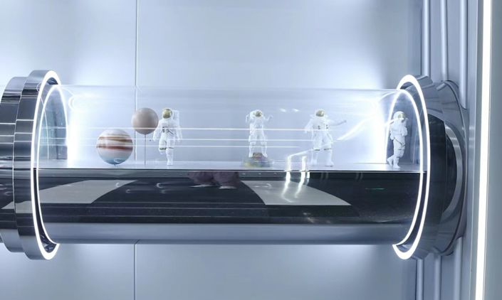 Image No.5-Commercial for sale