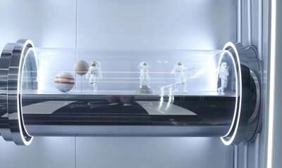 e63d3542-6953-489c-a78f-3faec941a895