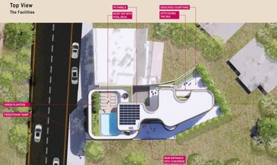 d5ef383e-e074-4883-bd3a-d3eeabc17344