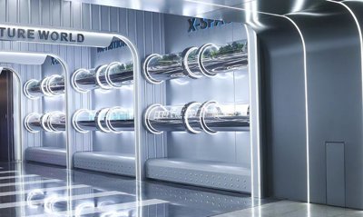 47e5afa5-d81b-4c95-96a9-32b00608cb68