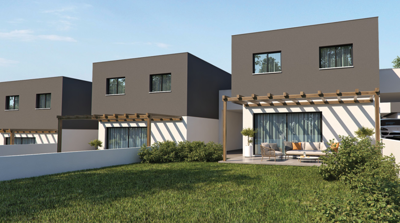 4452877e-12e2-4bed-9895-a59c148bcdf1