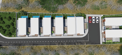 2ccedde8-d860-44bb-9c70-7938b4908b3d