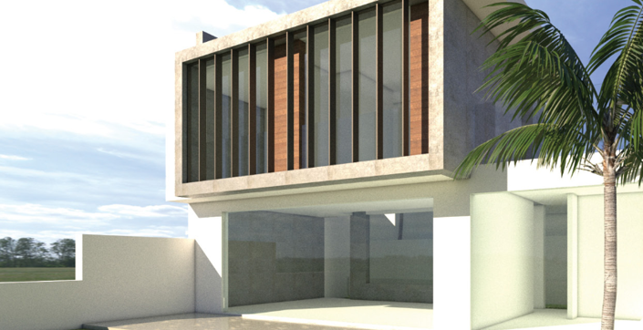 Image No.2-Land for sale