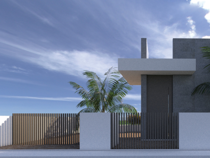 Image No.3-Land for sale