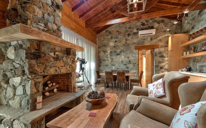 Image No.1-2 Bed Villa for sale