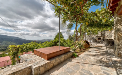 33cd280c-c540-4853-bbd3-c24aef7aab11