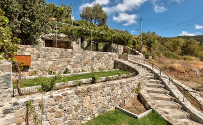 ad366281-9e09-441c-ae10-d449c84e8d61