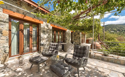 34391000-9183-49b0-be2b-2e4ccb06b479