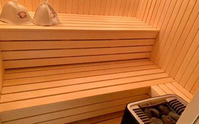 aa06674b-1539-4ec2-9247-47104f280329