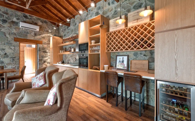 836c7d02-524f-4baa-97e7-44ea594e06e9