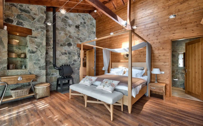 3fcf62ac-5657-494c-bed3-e6ab0424a6d8