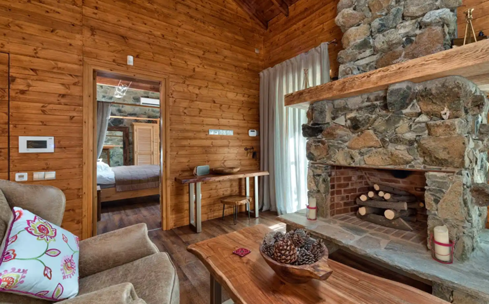 Image No.6-2 Bed Villa for sale