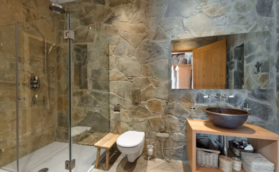 479e5302-cc00-439c-9ad3-a1352dec4c92