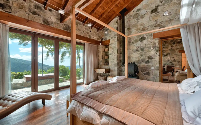 Image No.8-2 Bed Villa for sale