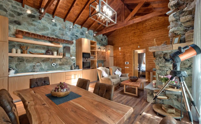 9be10b1c-a038-4b5a-bafc-2cbca273ba6c