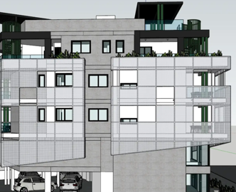 a611f143-25fd-41dd-b4b3-862fb252b0e6