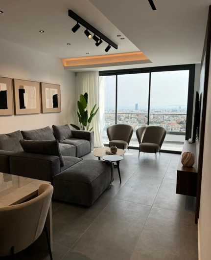 Image No.1-2 Bed Apartment for sale